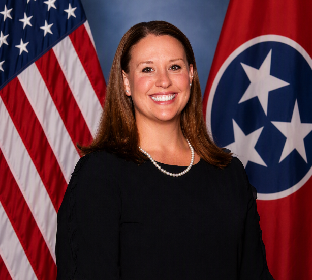 Hannah Gallo - Copy